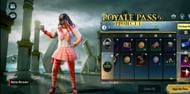 M2 rank 30 RP reward (Image via Stan GO YT)